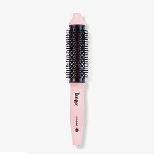 L’ange Glamwave Thermal Iconic Brush